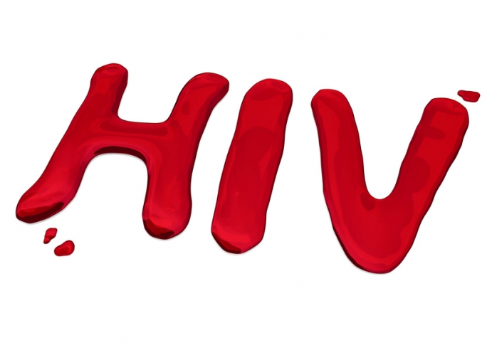 hiv