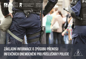 policie